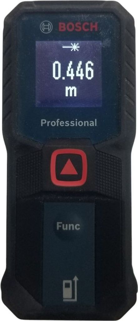 Купити Bosch glm 25-23 professional Б/У