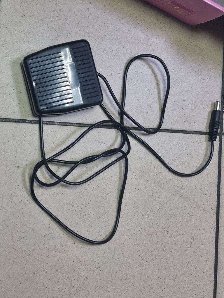 Jsda jd500 Код:01-200845905. Зображення 8