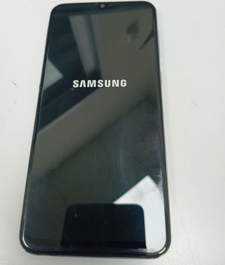 Купить Samsung galaxy a50 6/128gb Б/У