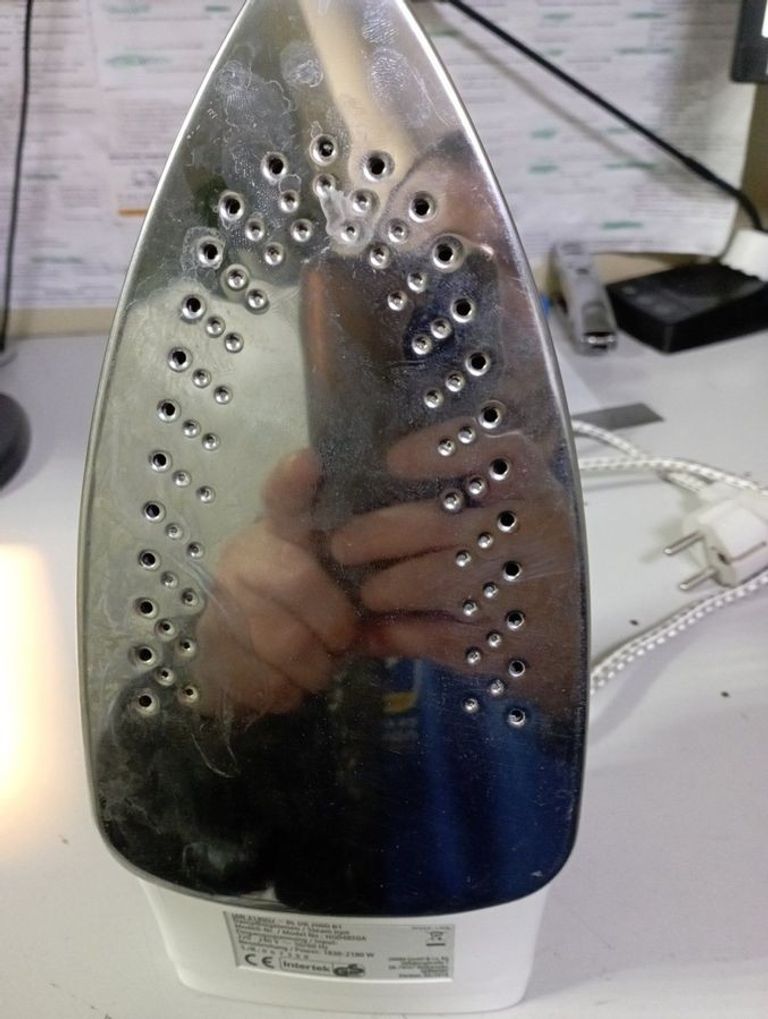 Без Виробника без виробника Код:01-200846576. Изображение 7