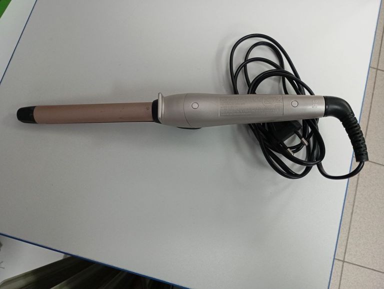 Розпродаж Remington Keratin Protect CI5318, продавець Техноскарб