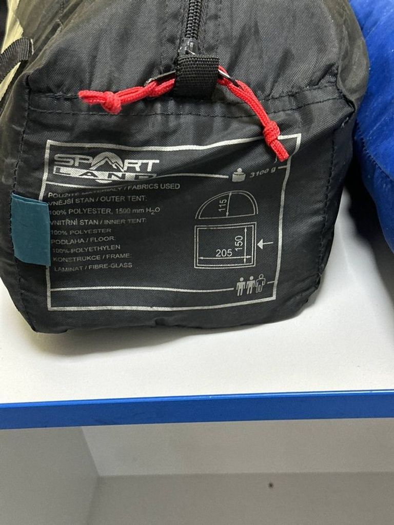 Оголошення Без моделі Б/У