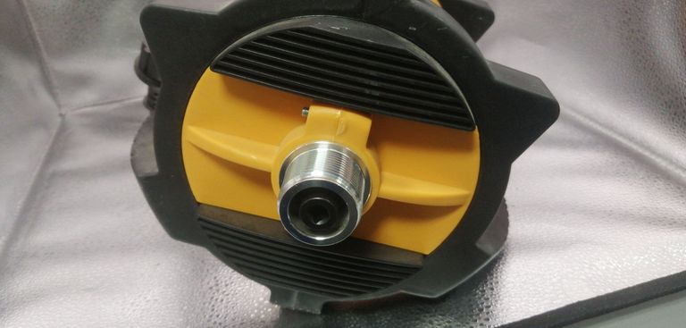 Дешево Enar DINGO 220V з ломбарду