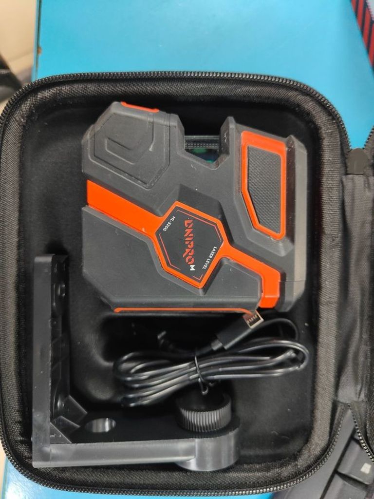 Розпродаж Dnipro-M ml-320g, продавець Техноскарб