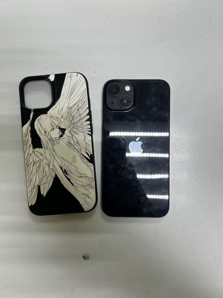 Купить Apple iphone 13 128gb Б/У