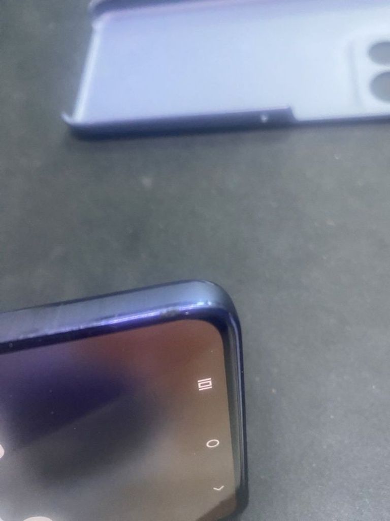 Motorola moto g86 power 12/256gb spellbound Код:01-200848858. Зображення 6