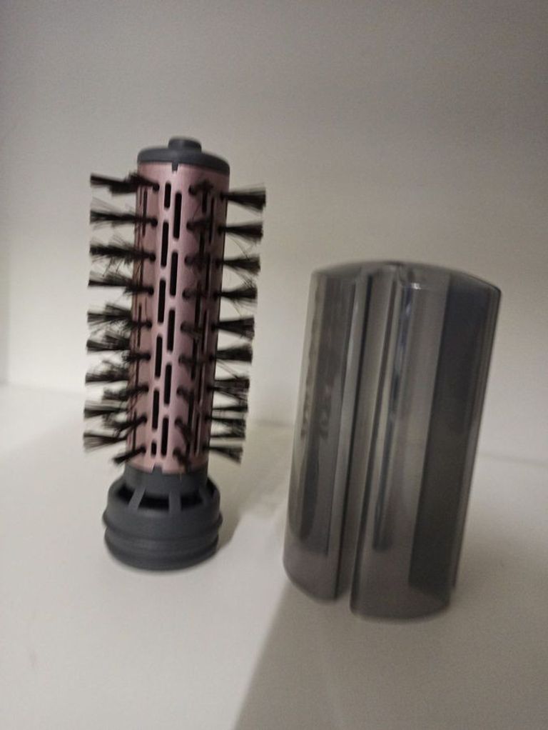 Розпродаж Philips 7000 Series BHA735/00, продавець Техноскарб