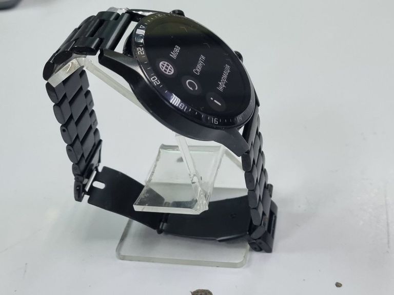 Huawei gt 2 ltn-b19 Код:01-200851787. Зображення 5