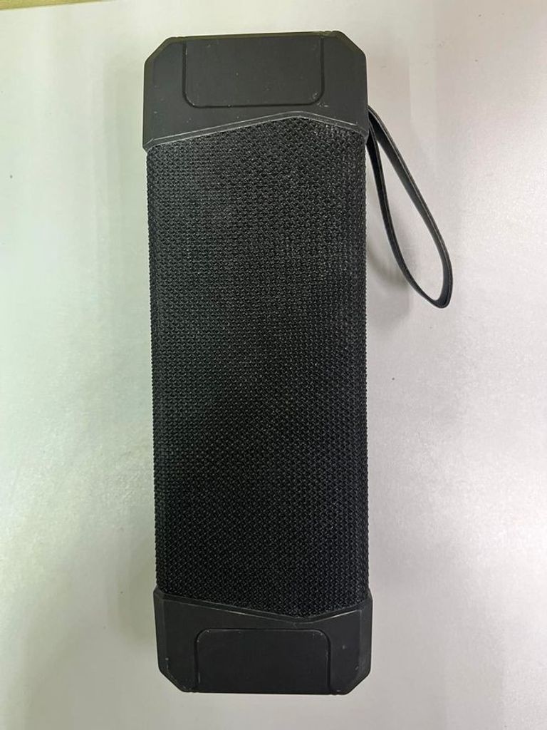 Оголошення Hoco hc6 Б/У