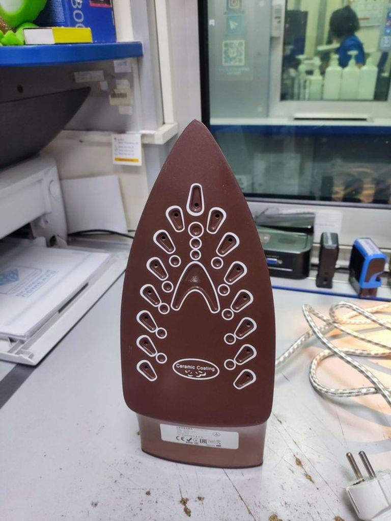 Дешево Aurora AU 3432 з ломбарду