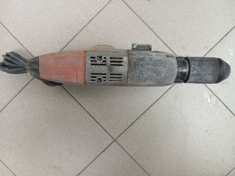 Дешево Aeg PM 3 з ломбарду