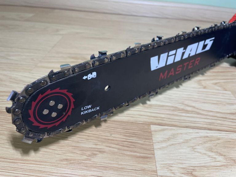 Dnipro-m DCS-200BC Dual + АКБ BP-260 2шт + ЗП FC-230 Dual (08461000-22) Код:null. Изображение 8