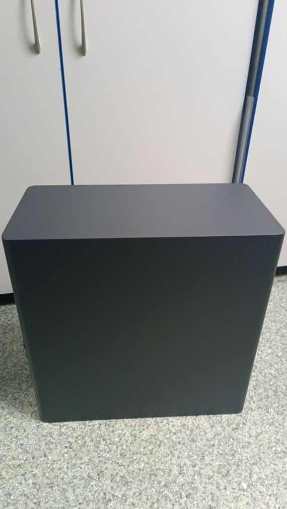 Samsung HW-Q800D Код:01-200855013. Изображение 9