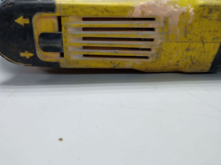 Розпродаж Dewalt d25114qs, продавець Техноскарб