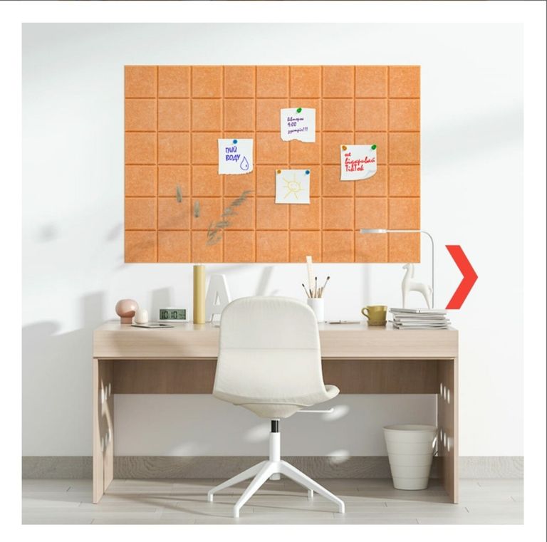 SW-11111 Код:null. Зображення 6