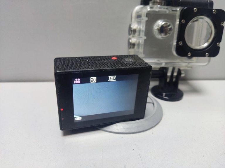 Купити Sigma x-sport c10 aqua box kit Б/У