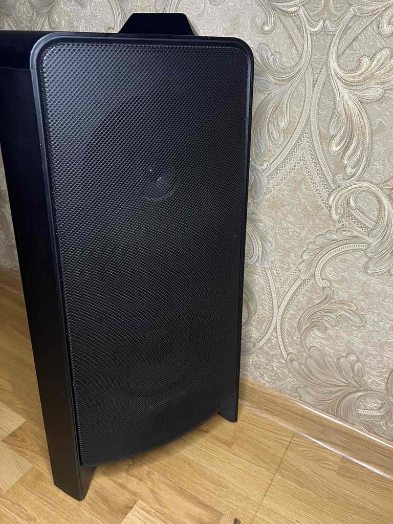 Дешево Samsung MX-T50 з ломбарду