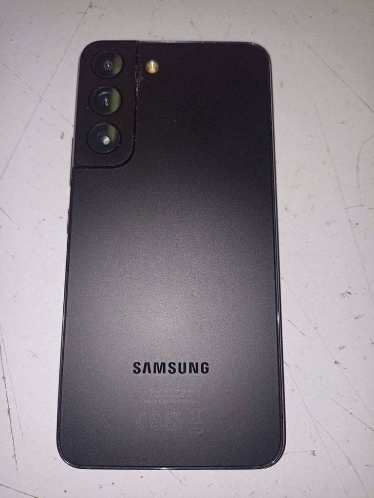 Купити Samsung s901b galaxy s22 8/128gb Б/У