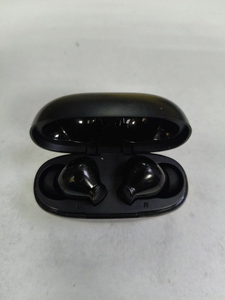 Дешиво Gelius gelius maxbuds 2 gp-tws025x с ломбарда