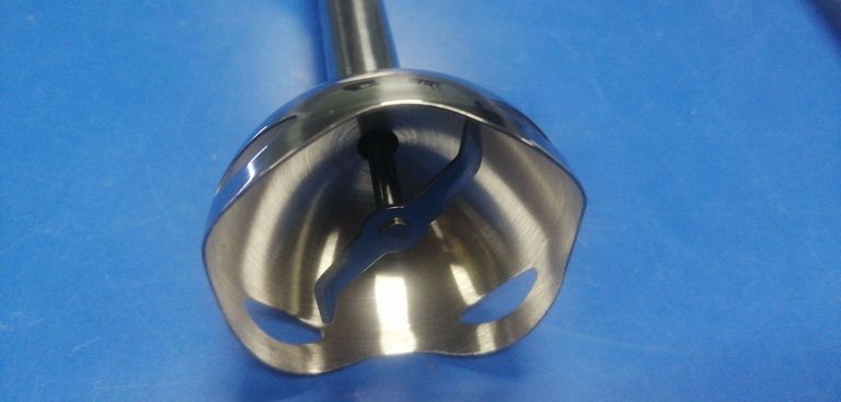 Розпродаж Liberton LHB-0300, продавець Техноскарб