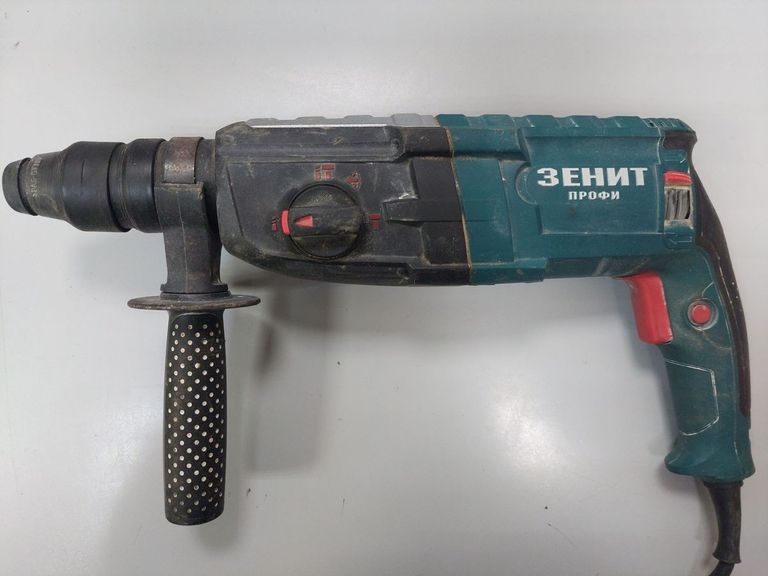 Распродажа Зеніт зпп-1200/2 dfr профи, продавец Техноскарб