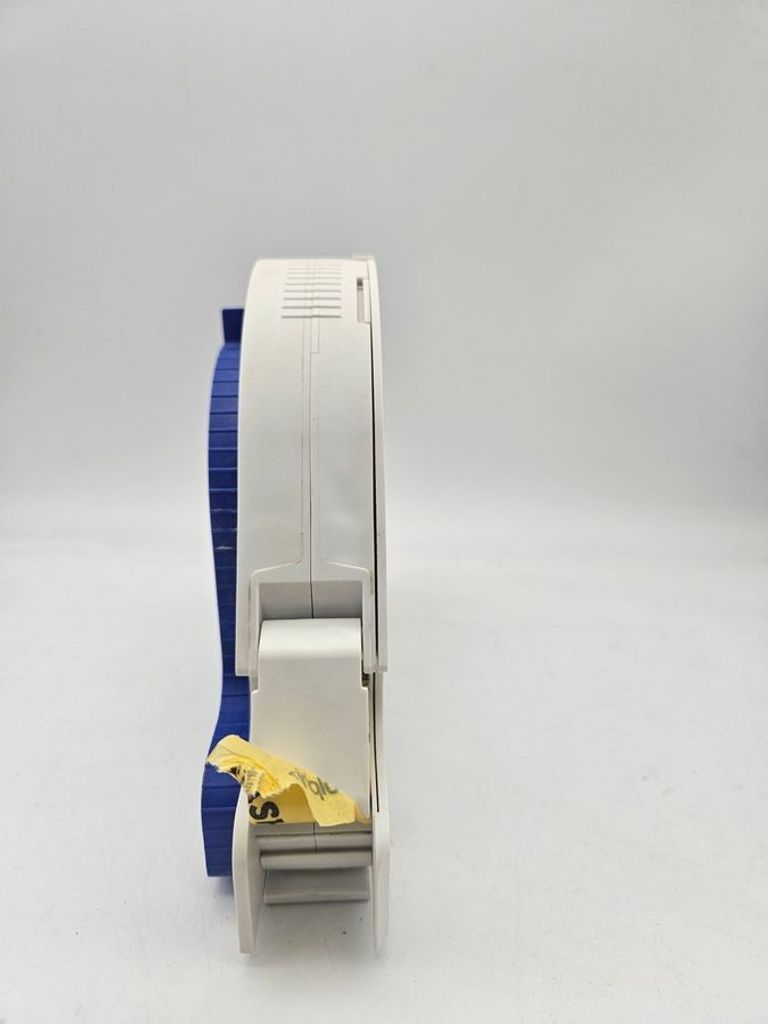 Без моделі Код:01-200604243. Зображення 5