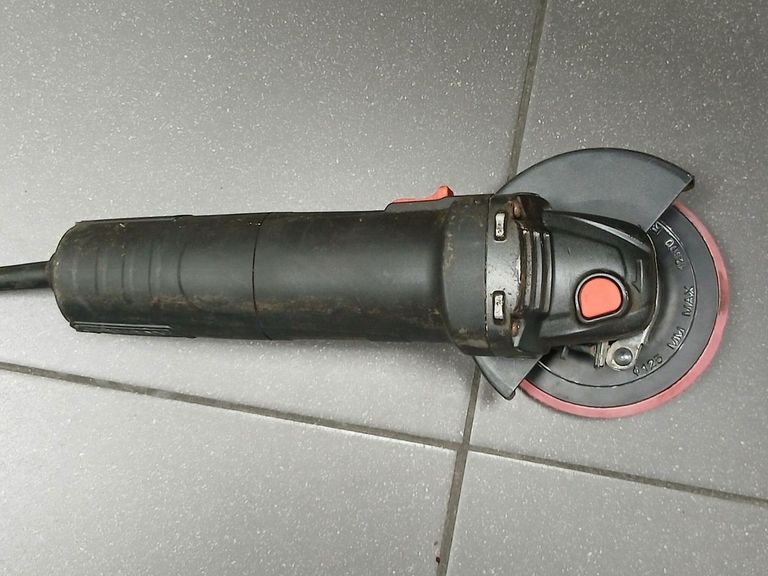 Купити Dnipro-M gs-140se 2021 Б/У