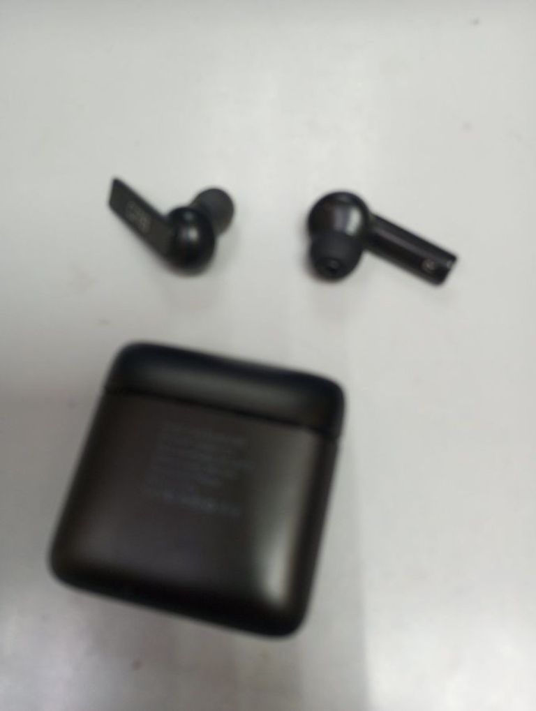 Дешево Proove cold sound gr8 з ломбарду