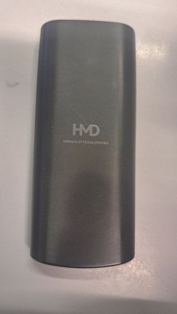 Оголошення Nokia 105 ss 2023 Б/У