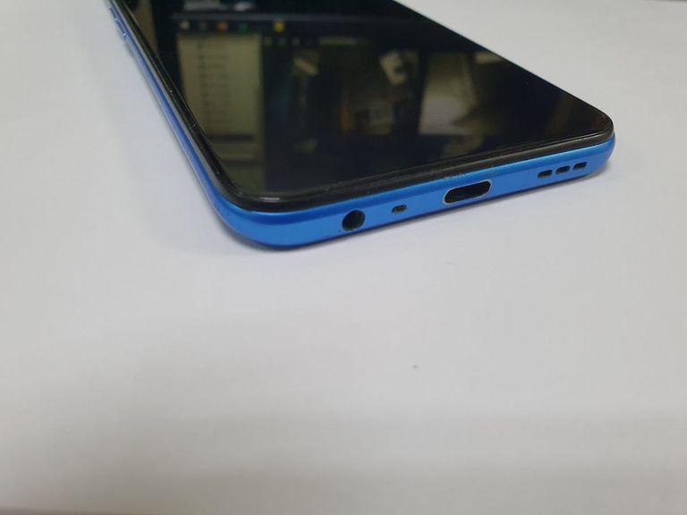 Розпродаж Oppo a53 4/128gb, продавець Техноскарб