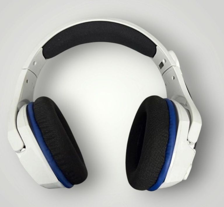 Розпродаж Hyperx cloud stinger core wireless gaming headset for playstation, продавець Техноскарб