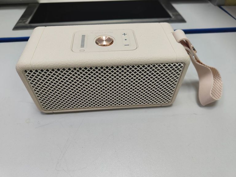 Оголошення Marshall Копія middleton Б/У