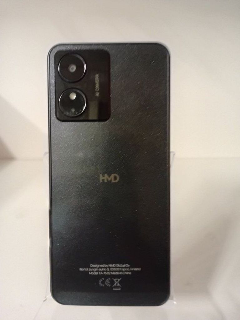 Hmd arc ta-1682 2/64gb Код:01-200862229. Зображення 5