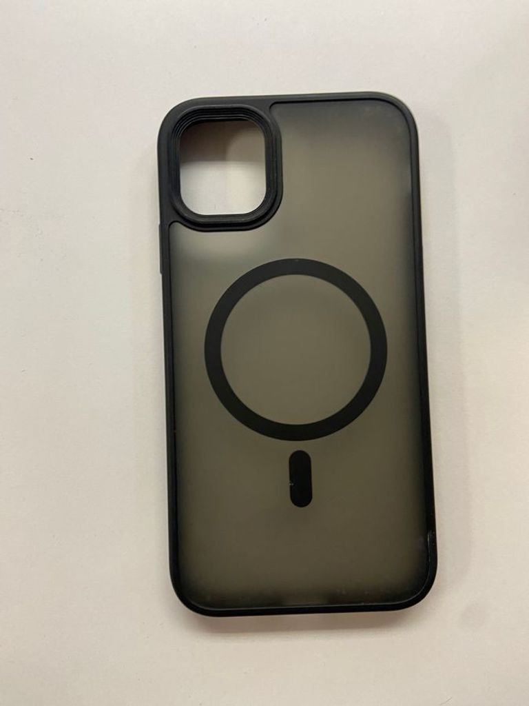 Apple iphone 11 128gb Код:01-200860563. Зображення 9