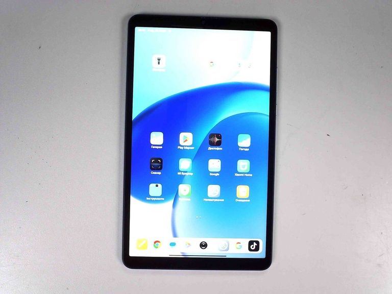 Розпродаж Xiaomi redmi pad se 8.7 4/64gb wi-fi, продавець Техноскарб