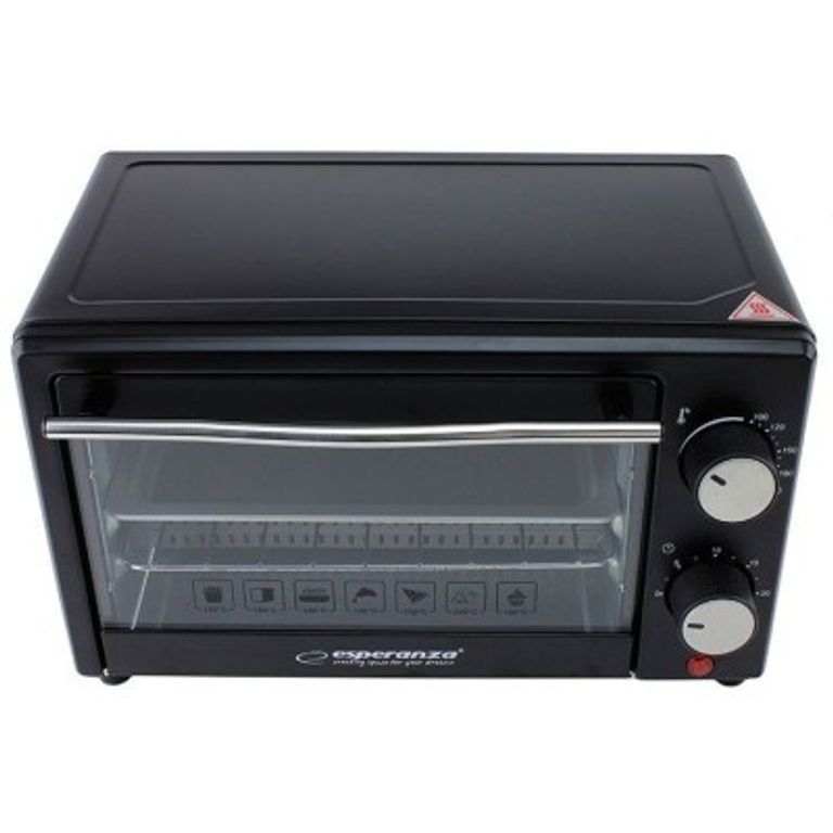 Дешево Esperanza Calzone EKO007 з ломбарду