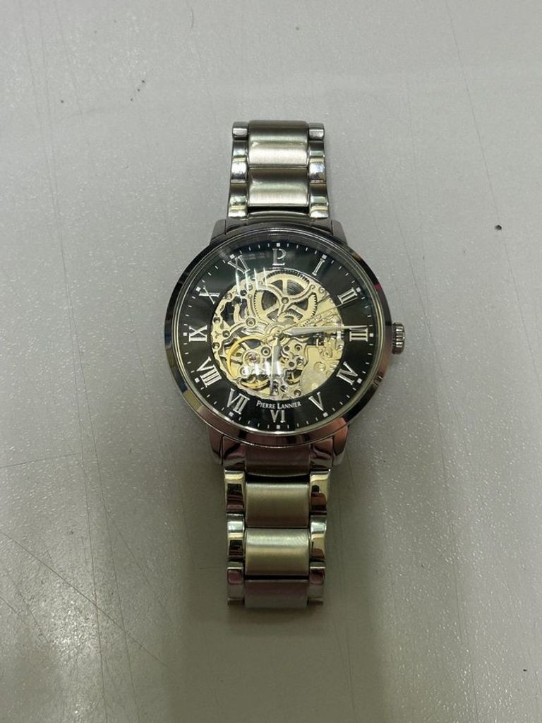 Купити Pierre Lannier 317b1 Б/У