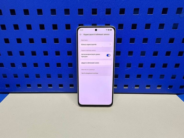 Realme 12+ 5g 8/256gb Код:01-200862762. Зображення 18