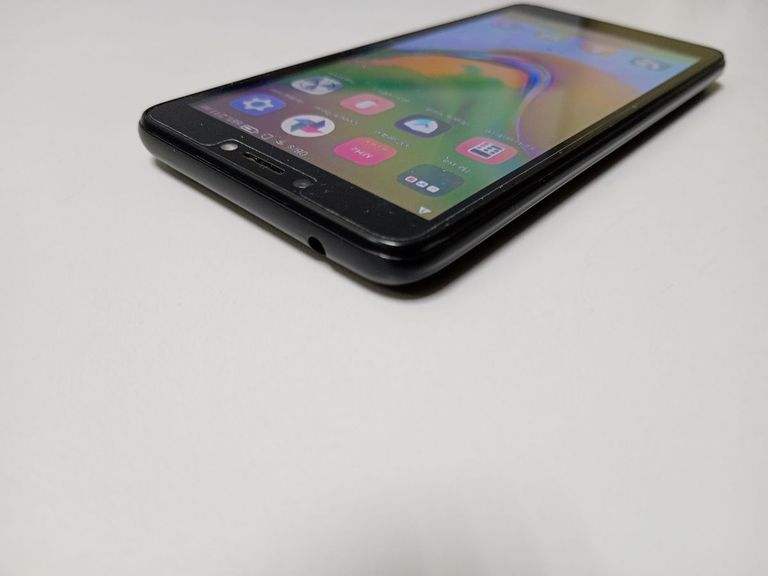 Tecno pop 2f b1f 1/16gb Код:01-200862052. Зображення 7