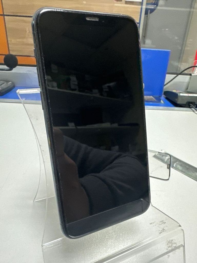 Розпродаж Apple iphone 11 pro 64gb, продавець Техноскарб