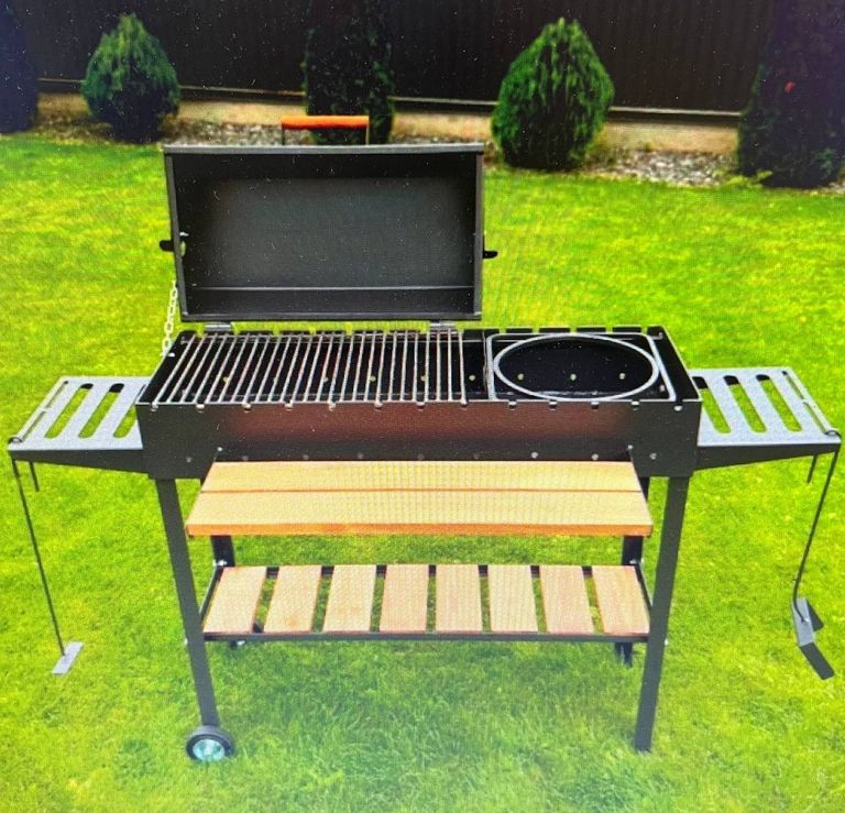 Купити Time eco Б/У