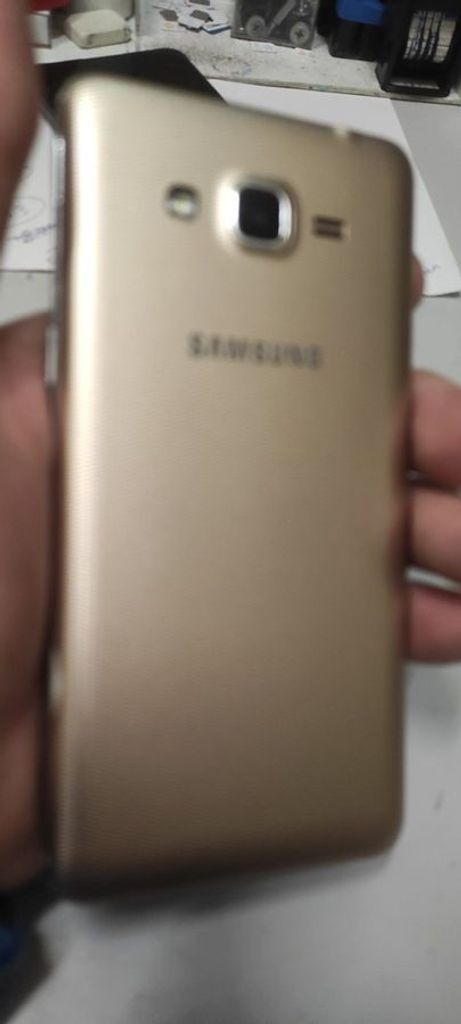 Дешево Samsung galaxy j2 prime sm-g532f з ломбарду