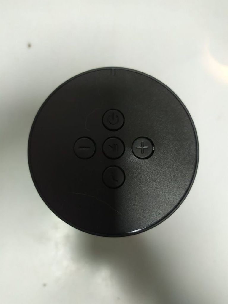 Розпродаж Havit HV-SK872BT, продавець Техноскарб