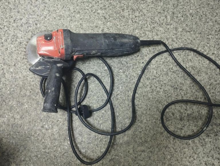 Купити Dnipro-M gs-98 Б/У