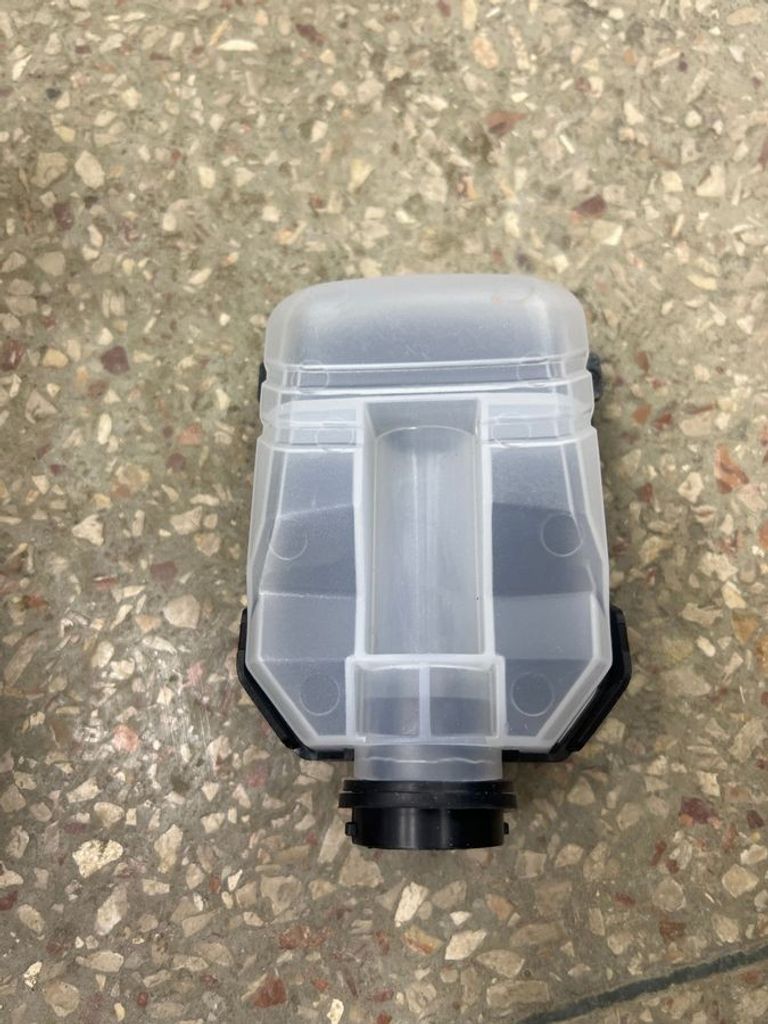 Розпродаж Intertool WT-0541, продавець Техноскарб