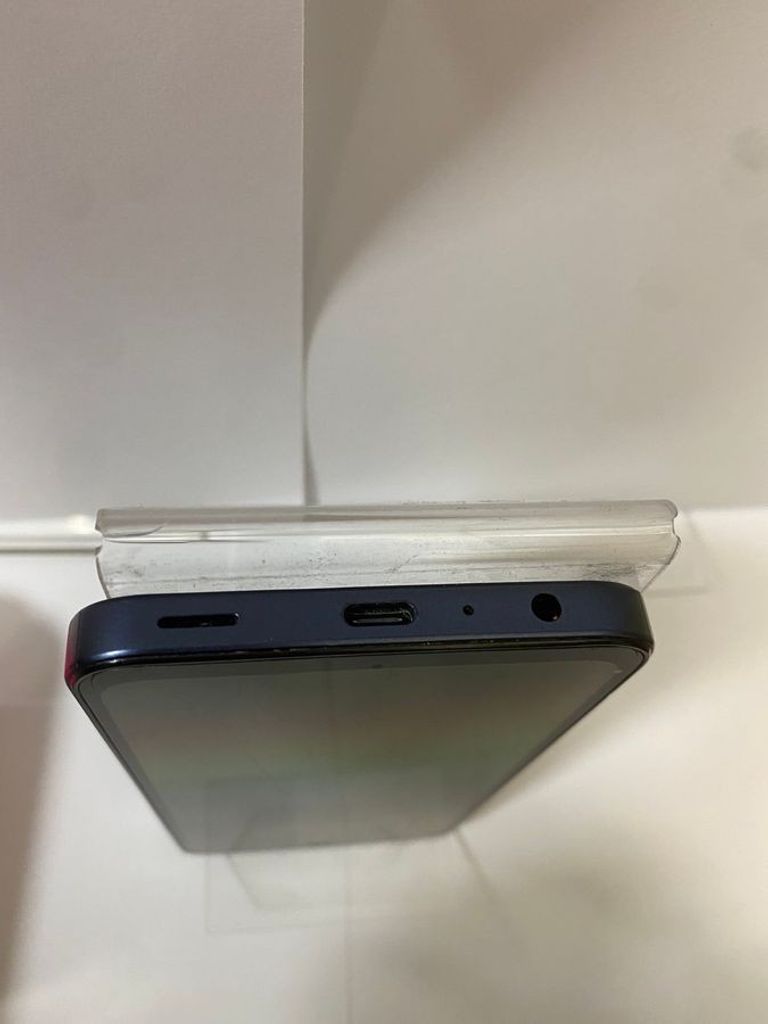 Samsung Galaxy A25 5G SM-A256E 8/256GB Blue Код:01-200864780. Зображення 9