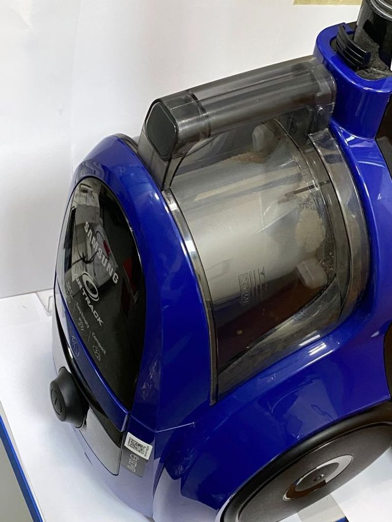 Оголошення Samsung VCC45W0S36 Б/У