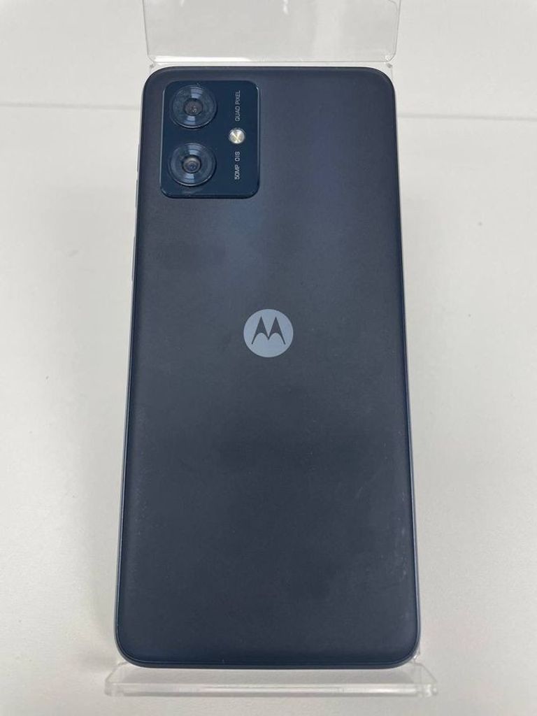 Motorola moto g54 12/256gb Код:01-200865825. Зображення 5