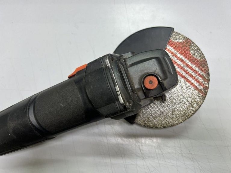 Дешево Dnipro-M gs-100s з ломбарду