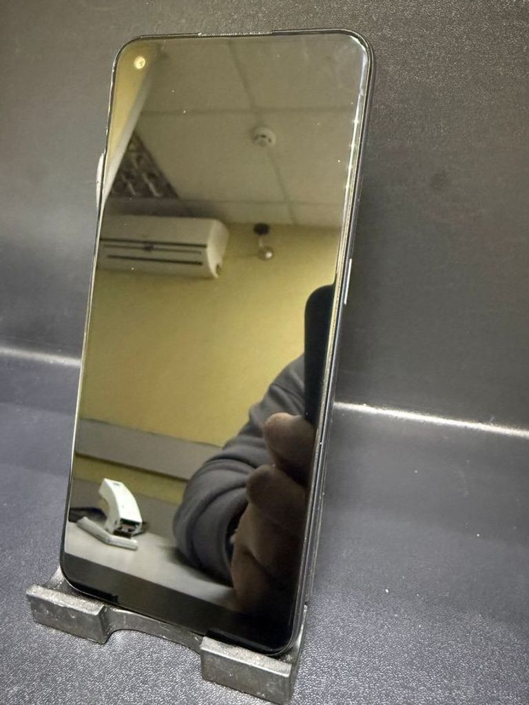 Дешево Oppo a53 4/128gb з ломбарду